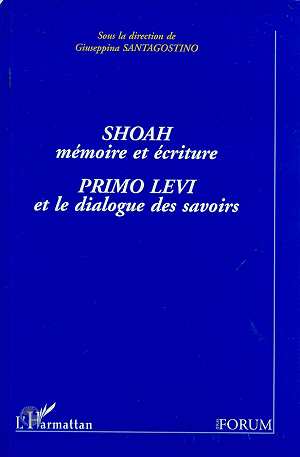 media/pim/TITELIVE/23_9782738453501_1_75.jpg