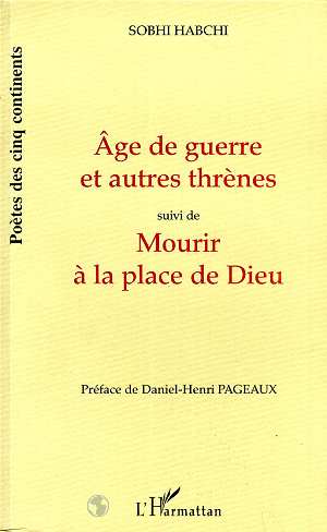 media/pim/TITELIVE/23_9782738455161_1_75.jpg