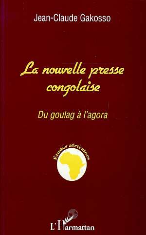 media/pim/TITELIVE/23_9782738456625_1_75.jpg