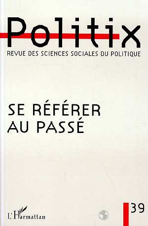 media/pim/TITELIVE/23_9782738461858_1_75.jpg