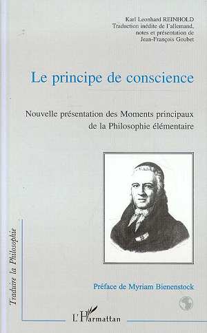 media/pim/TITELIVE/23_9782738475640_1_75.jpg