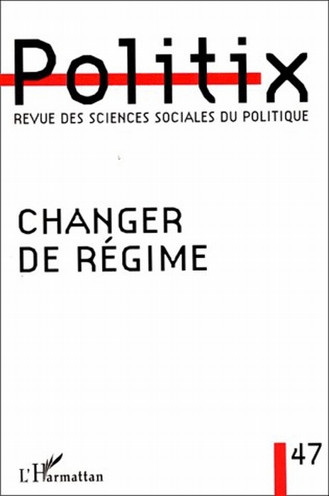 media/pim/TITELIVE/23_9782738484932_1_75.jpg