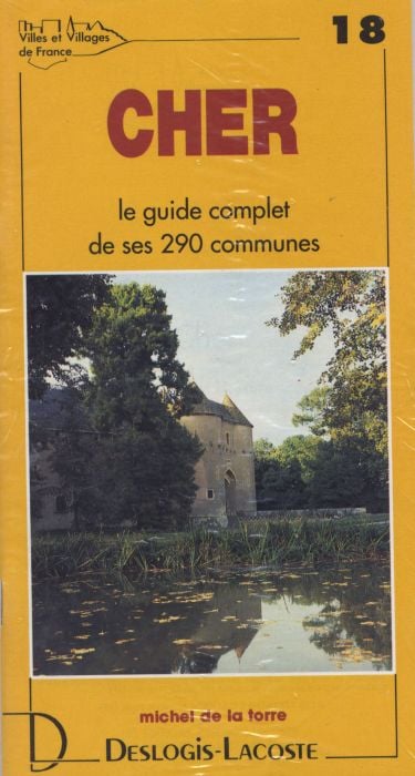 media/pim/TITELIVE/23_9782739950184_1_75.jpg