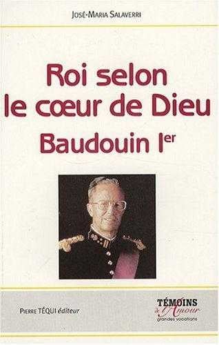 media/pim/TITELIVE/23_9782740313411_1_75.jpg