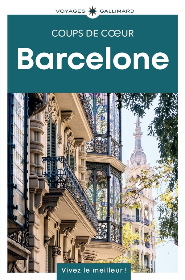 media/pim/TITELIVE/23_9782742467853_1_75.jpg