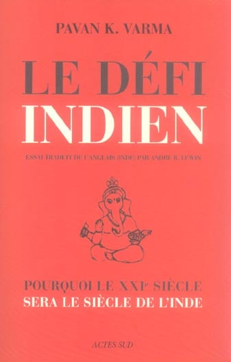 media/pim/TITELIVE/23_9782742758685_1_75.jpg
