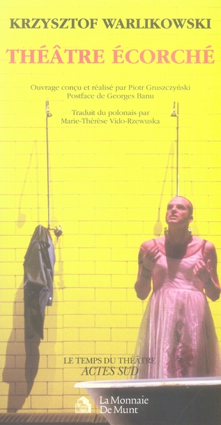 media/pim/TITELIVE/23_9782742769964_1_75.jpg