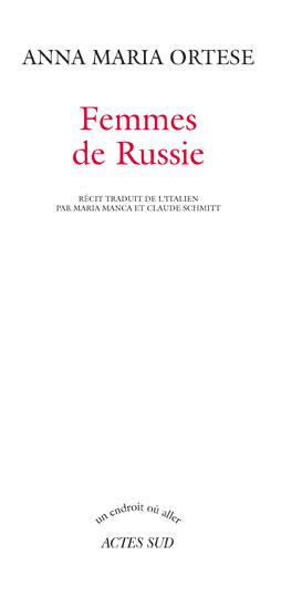 media/pim/TITELIVE/23_9782742785476_1_75.jpg