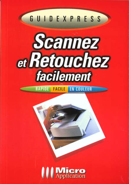 media/pim/TITELIVE/23_9782742912940_1_75.jpg