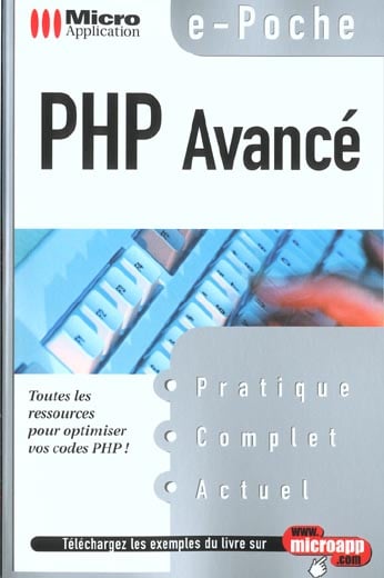 media/pim/TITELIVE/23_9782742926763_1_75.jpg