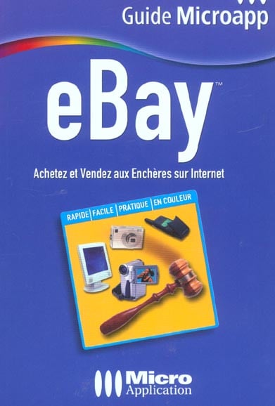 media/pim/TITELIVE/23_9782742930678_1_75.jpg