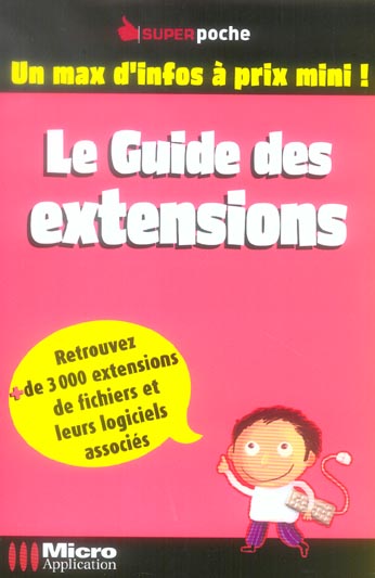 media/pim/TITELIVE/23_9782742966738_1_75.jpg