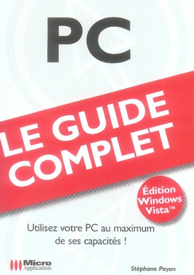 media/pim/TITELIVE/23_9782742982394_1_75.jpg