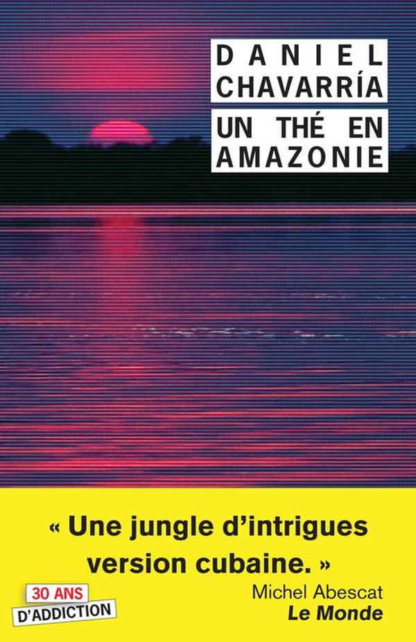 media/pim/TITELIVE/23_9782743636678_1_75.jpg