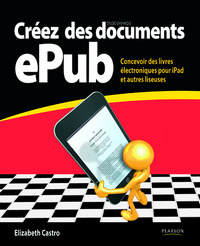media/pim/TITELIVE/23_9782744024672_1_75.jpg