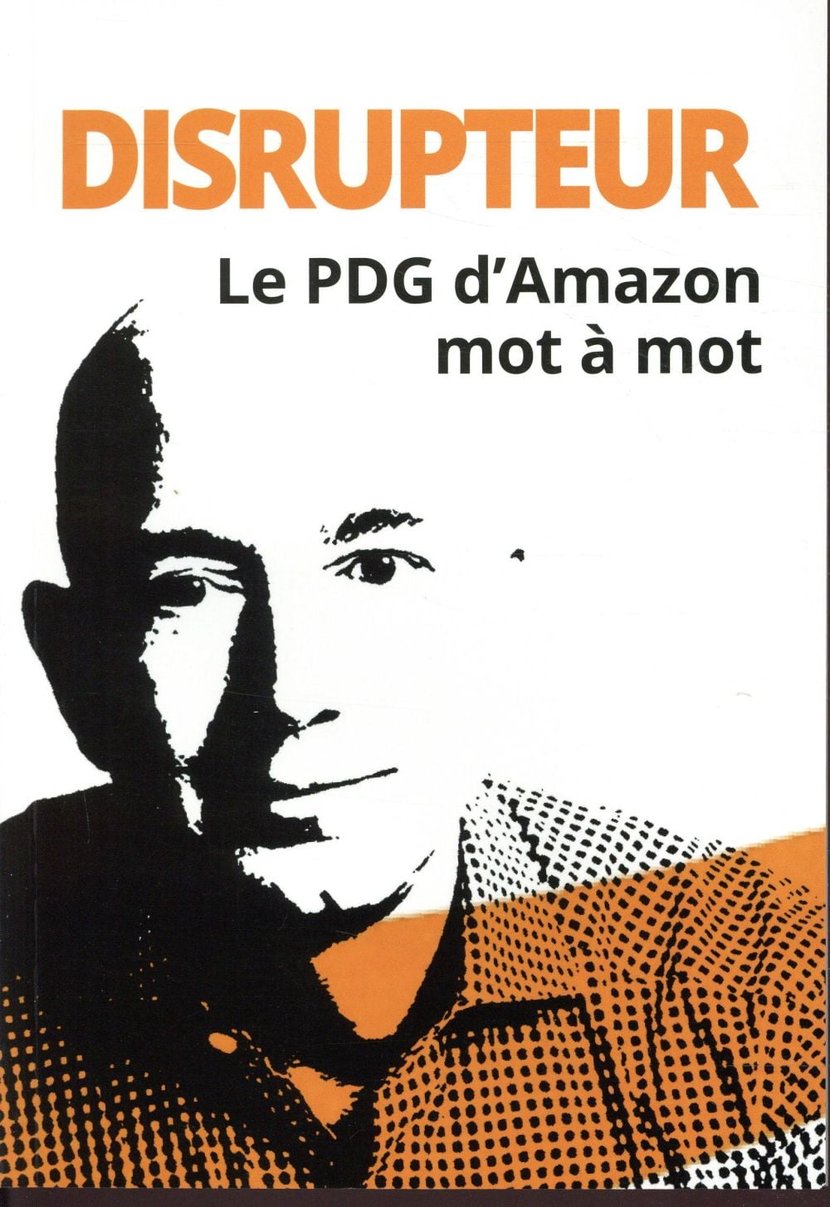 media/pim/TITELIVE/23_9782744067075_1_75.jpg