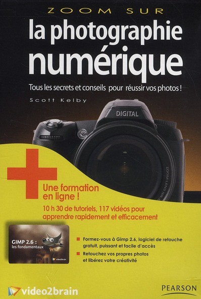 media/pim/TITELIVE/23_9782744093357_1_75.jpg