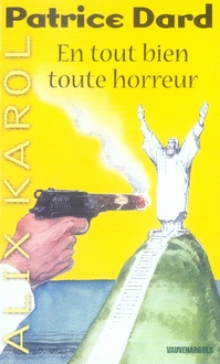 media/pim/TITELIVE/23_9782744314346_1_75.jpg