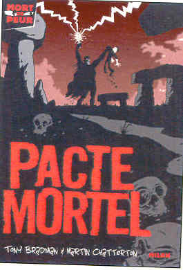 media/pim/TITELIVE/23_9782745918741_1_75.jpg