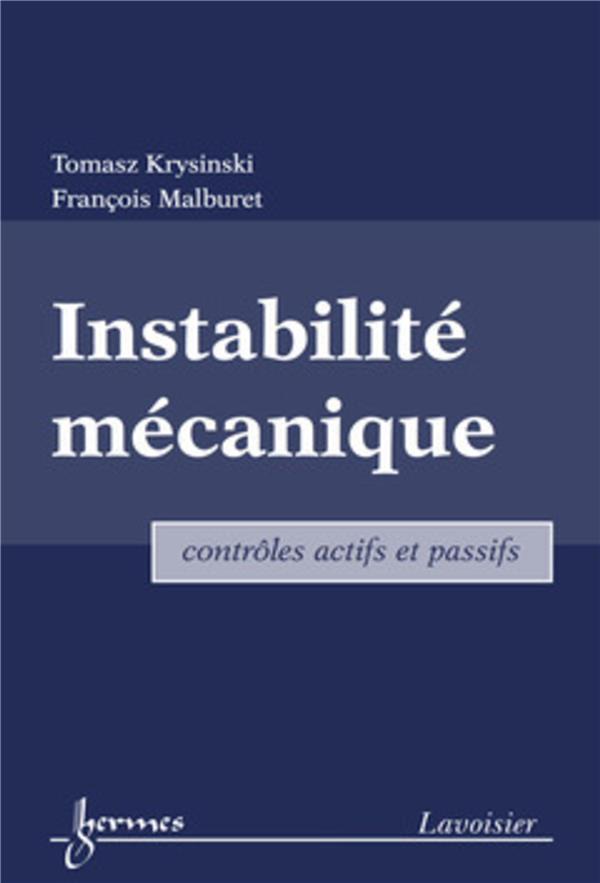 media/pim/TITELIVE/23_9782746223875_1_75.jpg
