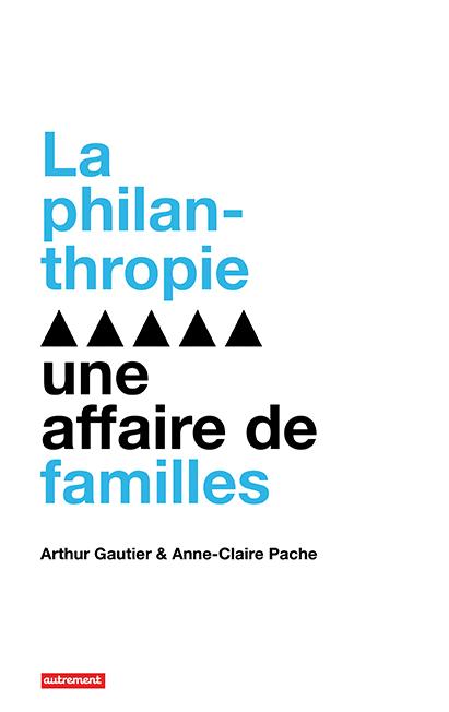 media/pim/TITELIVE/23_9782746738058_1_75.jpg