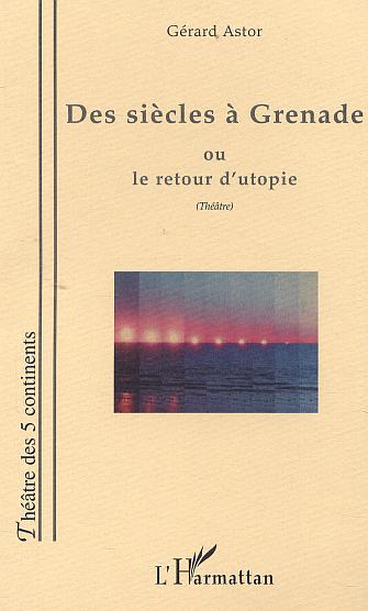 media/pim/TITELIVE/23_9782747518345_1_75.jpg