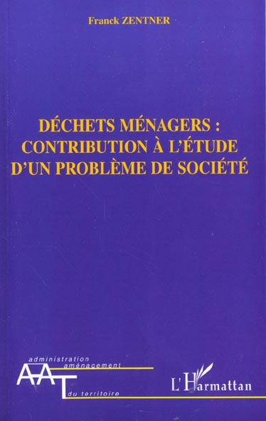 media/pim/TITELIVE/23_9782747519441_1_75.jpg