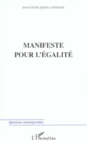 media/pim/TITELIVE/23_9782747523820_1_75.jpg