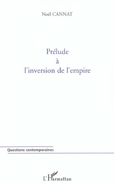 media/pim/TITELIVE/23_9782747543637_1_75.jpg