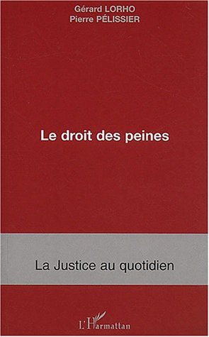 media/pim/TITELIVE/23_9782747547062_1_75.jpg