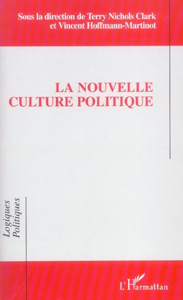 media/pim/TITELIVE/23_9782747550987_1_75.jpg