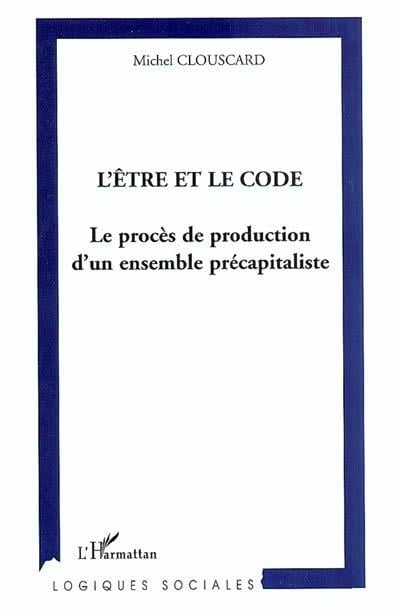 media/pim/TITELIVE/23_9782747555302_1_75.jpg