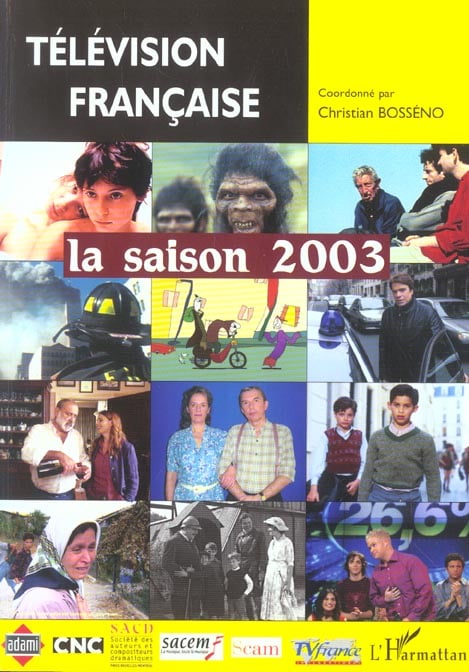media/pim/TITELIVE/23_9782747556422_1_75.jpg