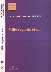 media/pim/TITELIVE/23_9782747559508_1_75.jpg