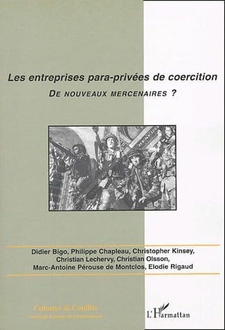 media/pim/TITELIVE/23_9782747560658_1_75.jpg