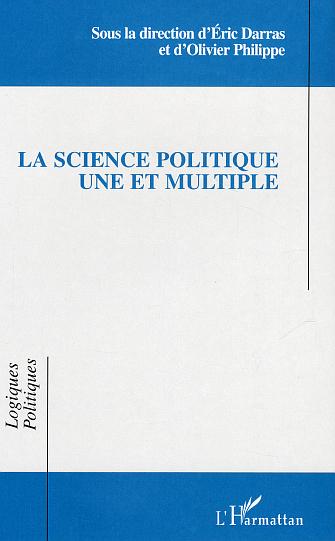 media/pim/TITELIVE/23_9782747563383_1_75.jpg