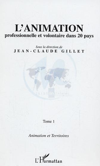 media/pim/TITELIVE/23_9782747569361_1_75.jpg