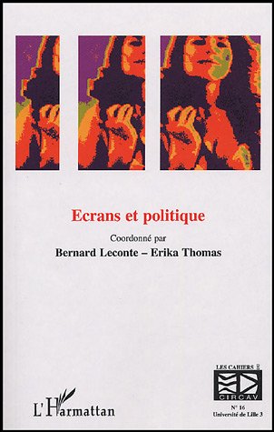 media/pim/TITELIVE/23_9782747574181_1_75.jpg