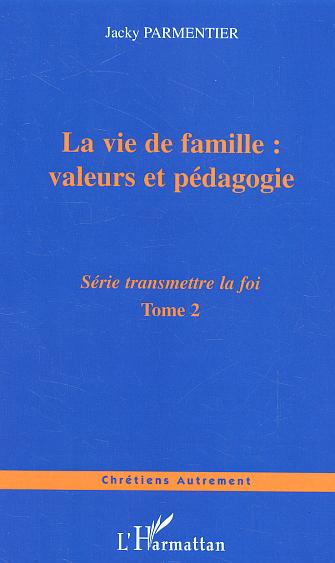 media/pim/TITELIVE/23_9782747575935_1_75.jpg