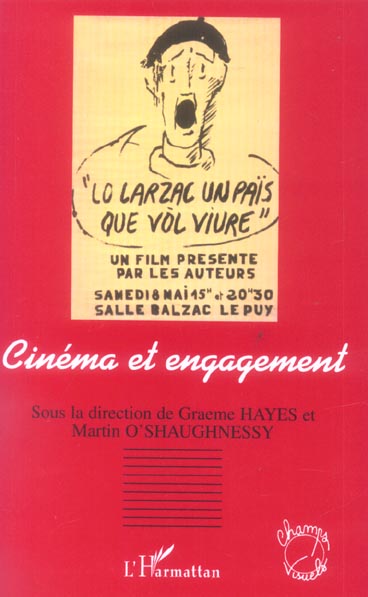 media/pim/TITELIVE/23_9782747578417_1_75.jpg