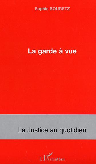 media/pim/TITELIVE/23_9782747588973_1_75.jpg