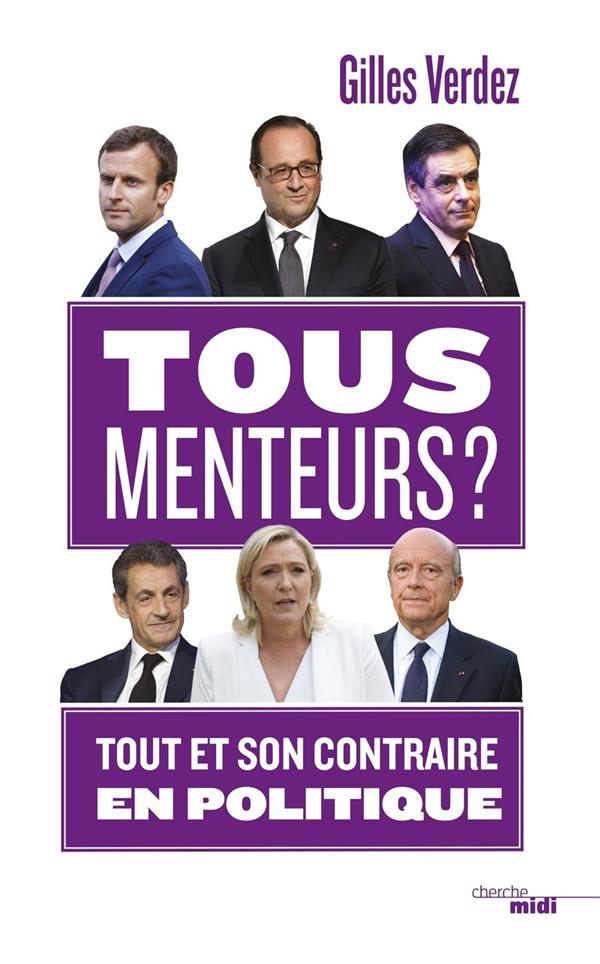 media/pim/TITELIVE/23_9782749153124_1_75.jpg