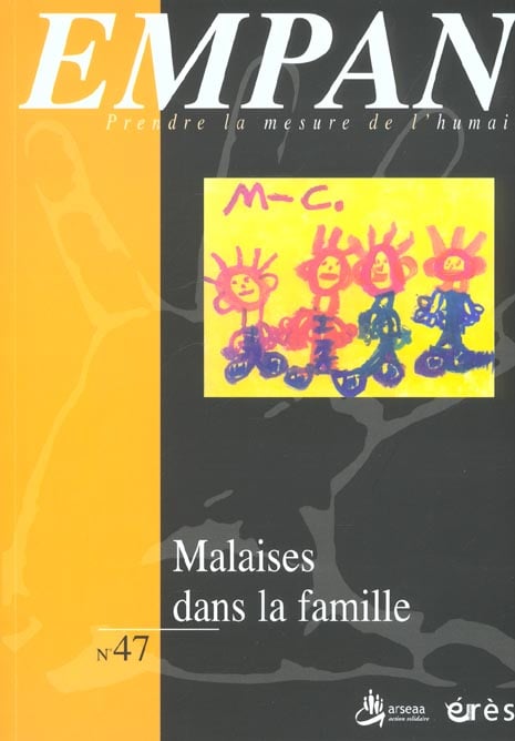 media/pim/TITELIVE/23_9782749200576_1_75.jpg