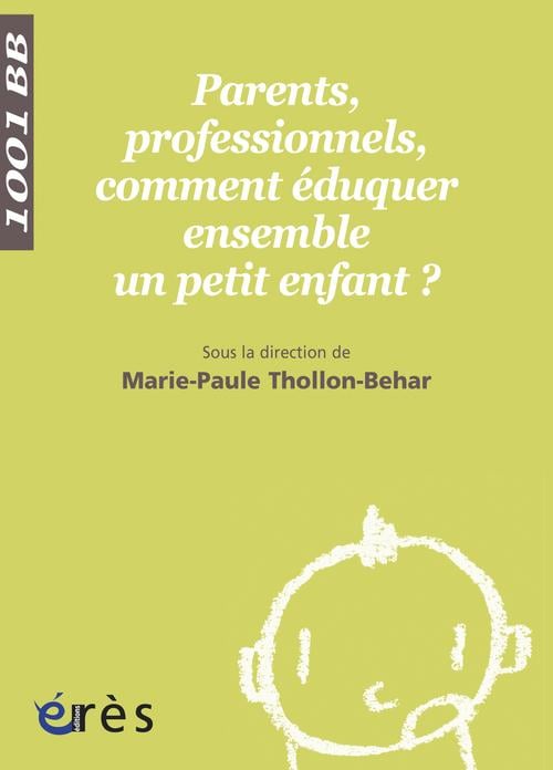 media/pim/TITELIVE/23_9782749205137_1_75.jpg