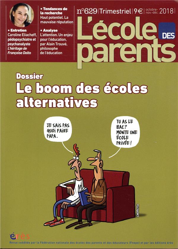 media/pim/TITELIVE/23_9782749258522_1_75.jpg