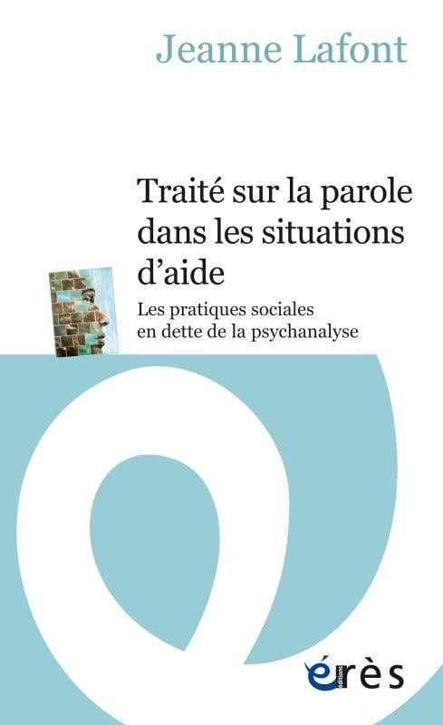media/pim/TITELIVE/23_9782749263540_1_75.jpg
