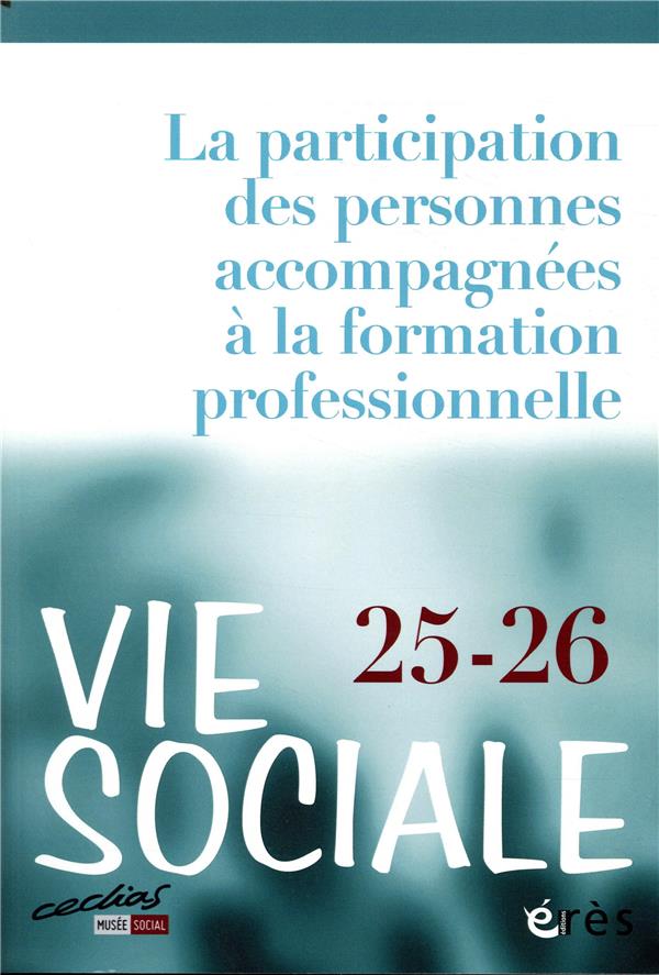 media/pim/TITELIVE/23_9782749264332_1_75.jpg