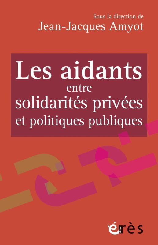media/pim/TITELIVE/23_9782749271743_1_75.jpg