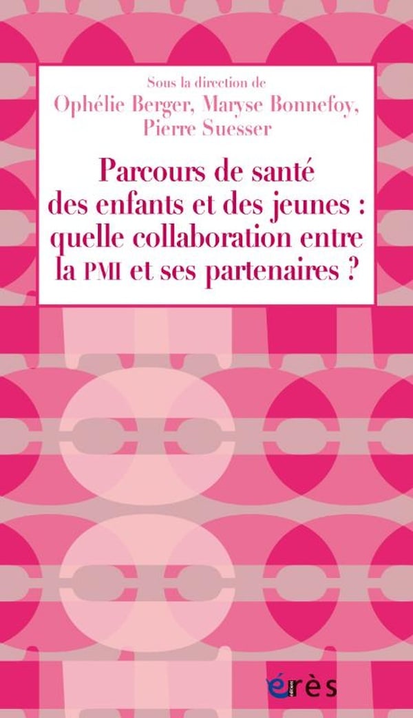 media/pim/TITELIVE/23_9782749284132_1_75.jpg