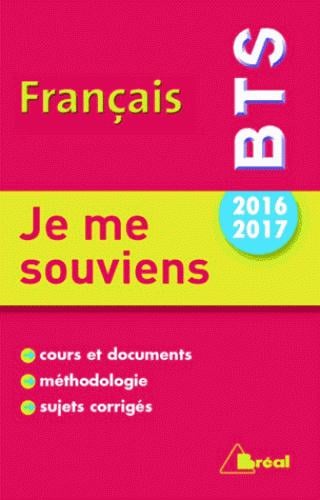media/pim/TITELIVE/23_9782749534350_1_75.jpg